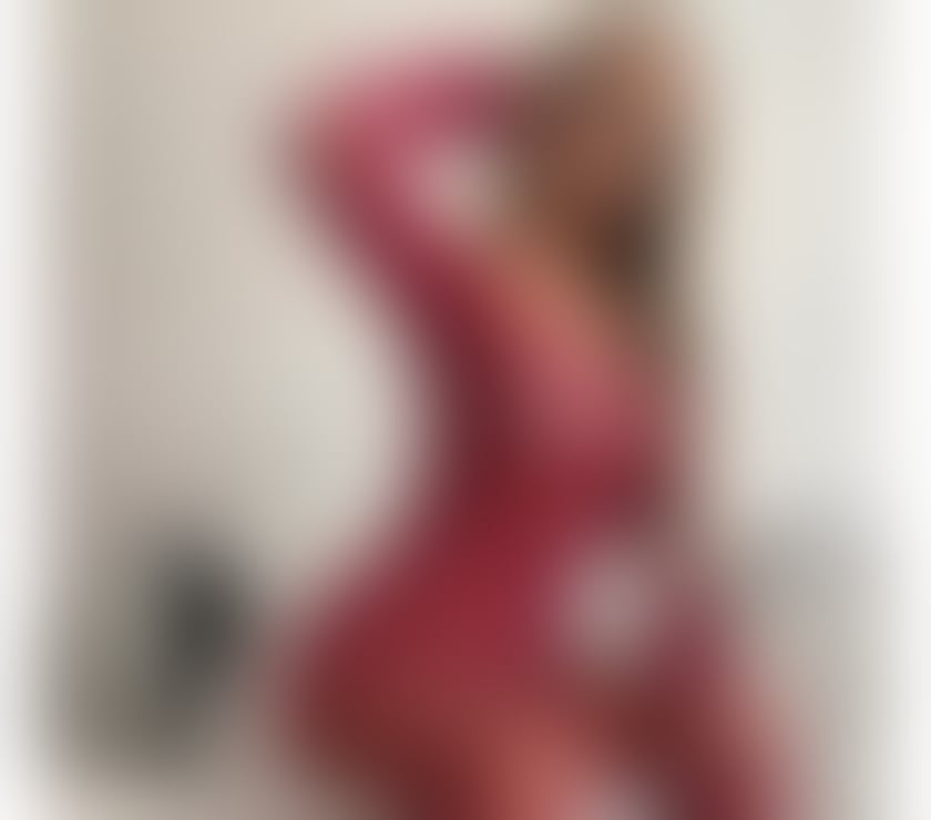 Escorts Brent North Wembley Station - Brent - Photos for 💋 HOT ✨ BEST GFE 🔥 PARTY GIRL -REAL PICTURES