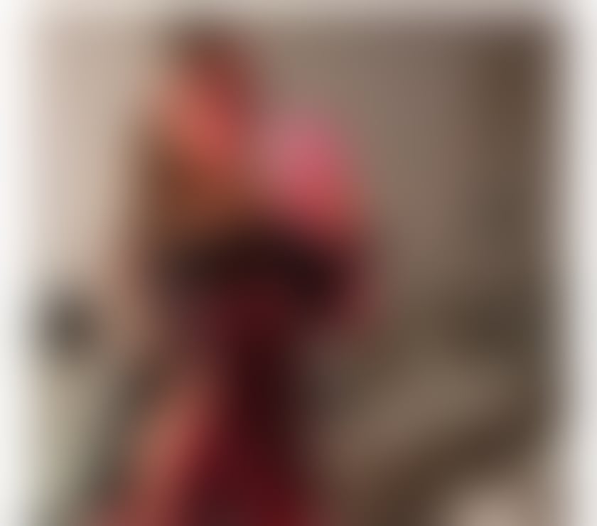 Escorts Brent North Wembley Station - Brent - Photos for 💋 HOT ✨ BEST GFE 🔥 PARTY GIRL -REAL PICTURES