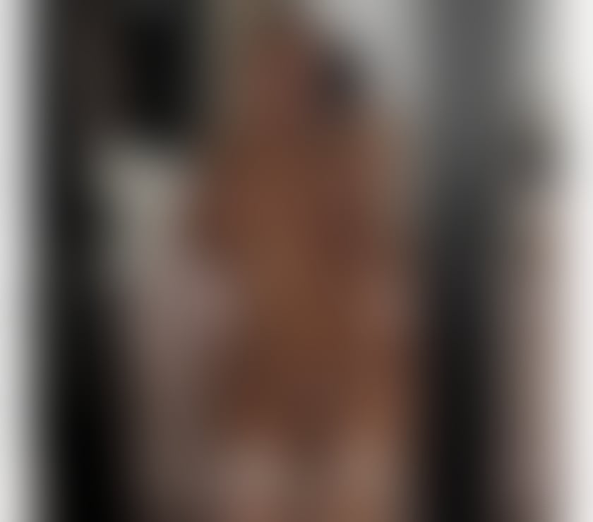 Escorts West Midlands Birmingham - Photos for 💋 HOT ✨ BEST GFE 🔥 PARTY GIRL -REAL PICTURES