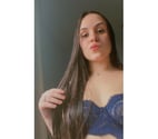 💋 HOT ✨ BEST GFE 🔥 PARTY GIRL -REAL PICTURES