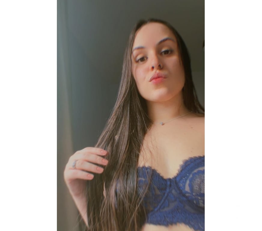 Escorts North West London Wembley Park - North West London - Photos for 💋 HOT ✨ BEST GFE 🔥 PARTY GIRL -REAL PICTURES
