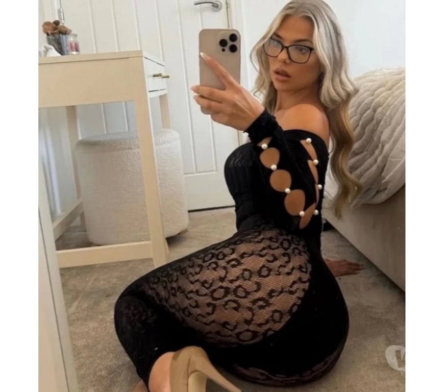 Escorts Brent North Wembley Station - Brent - Photos for 💋 HOT ✨ BEST GFE 🔥 PARTY GIRL -REAL PICTURES