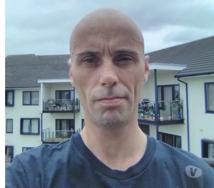 Escorts Sutton Coldfield Birmingham - Photos for male escort service 35 years old