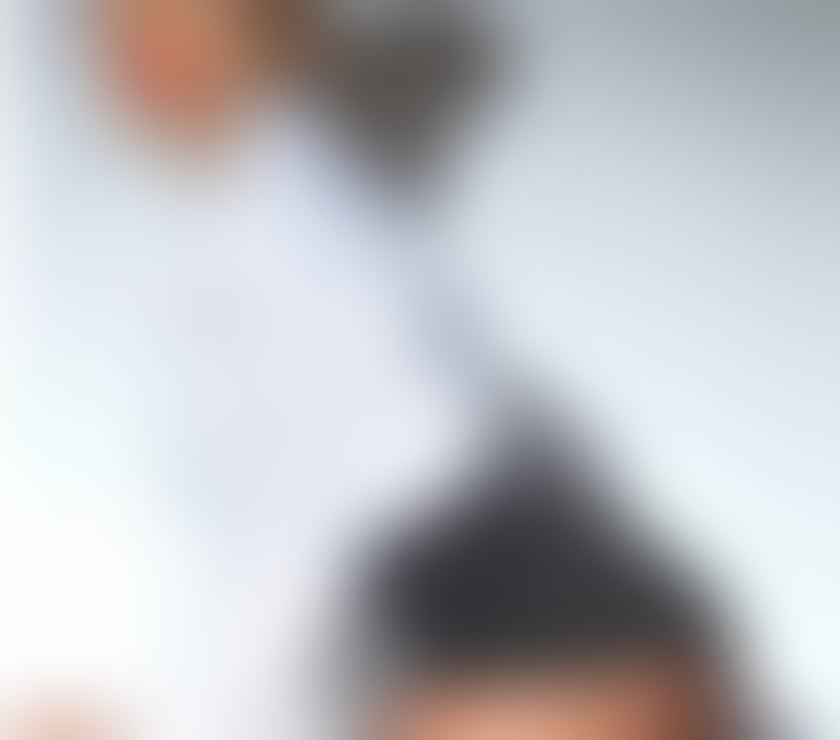 Escorts Mid Ulster Cookstown - Mid Ulster - Photos for Melisa just arrive here