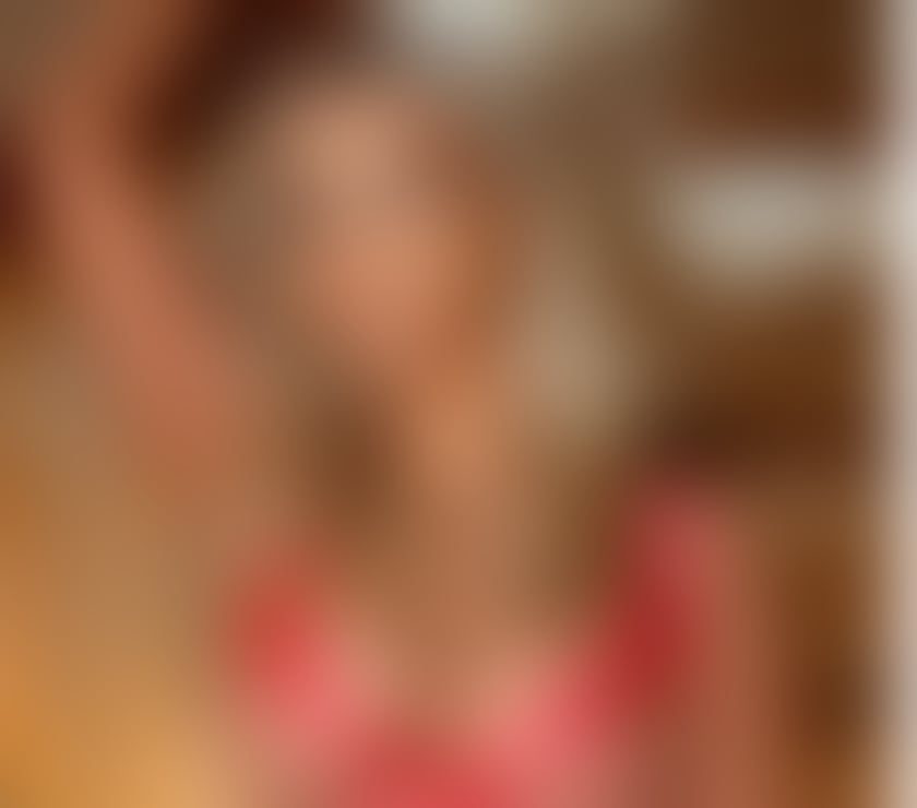 Escorts Mid Ulster Cookstown - Mid Ulster - Photos for Melisa just arrive here