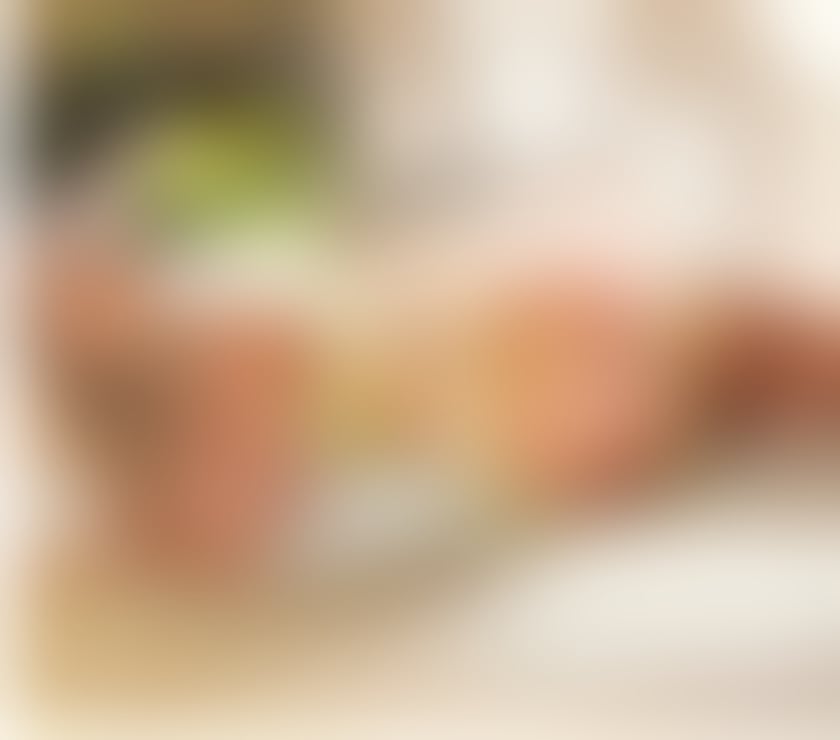 Escorts Mid Ulster Cookstown - Mid Ulster - Photos for Melisa just arrive here