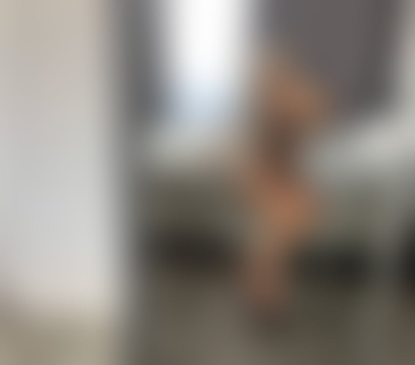 Escorts Lincolnshire North East Lincolnshire - Photos for ❗️CLARA ❗️ NEW NAUGHT GIRL 24 7 SERVICE