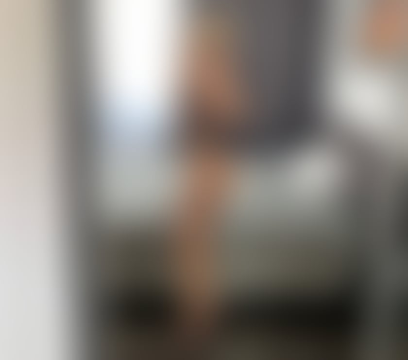 Escorts Lincolnshire North East Lincolnshire - Photos for ❗️CLARA ❗️ NEW NAUGHT GIRL 24 7 SERVICE