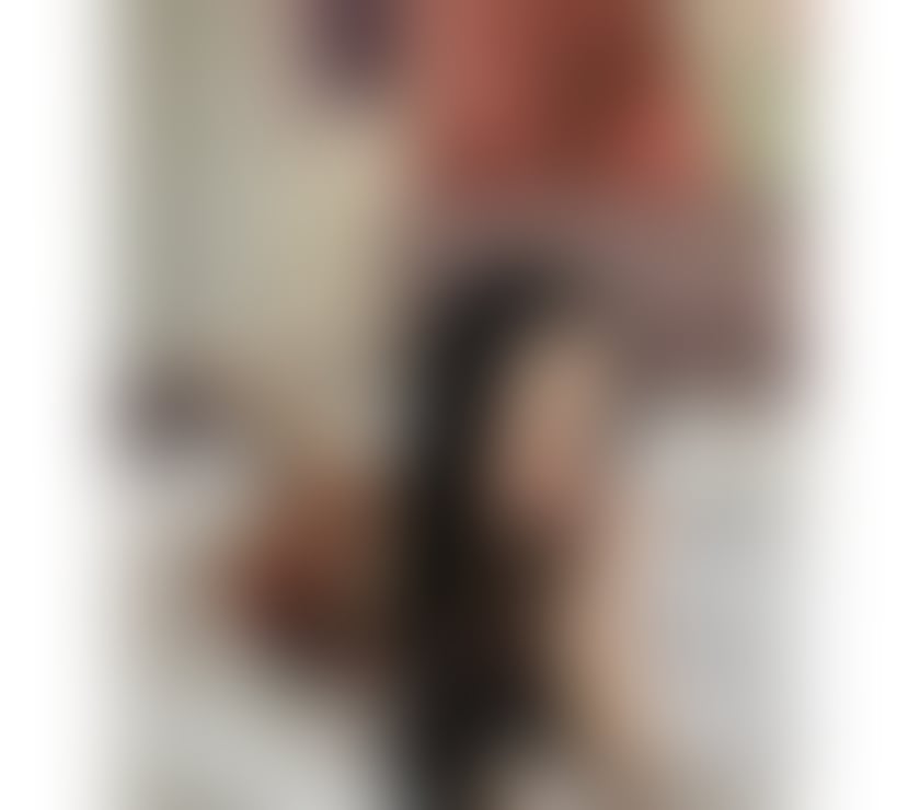 Escorts and Massages Kensington Liverpool - Photos for ❣️NEW❣️Amber💯REAL PARTY GIRL
