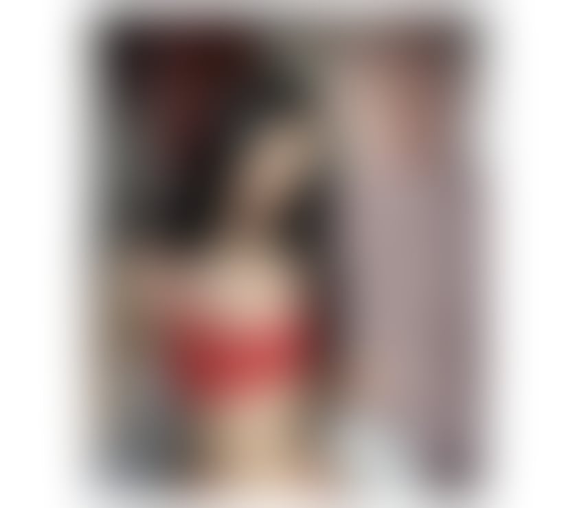 Escorts Merseyside Liverpool - Photos for ❣️NEW❣️Amber💯REAL PARTY GIRL