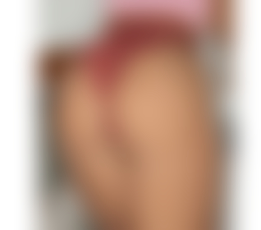 Escorts South Yorkshire Barnsley - Photos for πΌ blonde horny English girl
