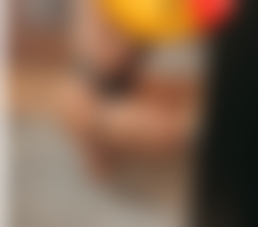 Escorts South Yorkshire Barnsley - Photos for πΌ blonde horny English girl