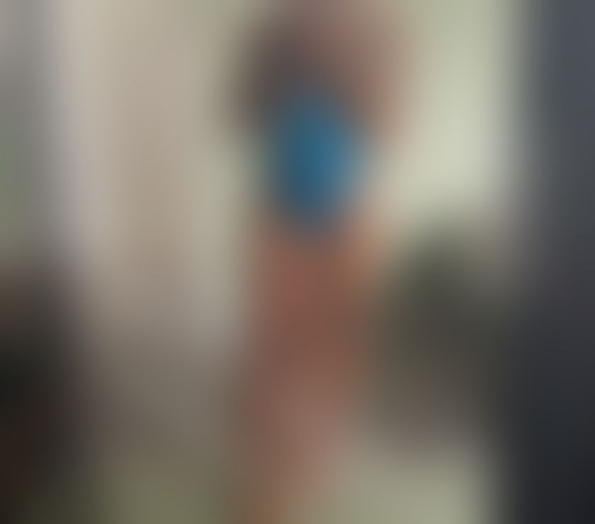Escorts South Yorkshire Barnsley - Photos for πΌ blonde horny English girl