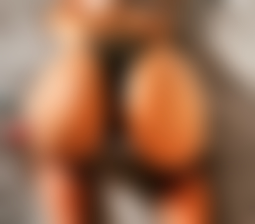 Escorts South Yorkshire Barnsley - Photos for πΌ blonde horny English girl