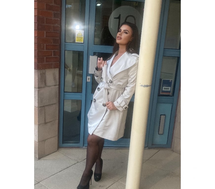 Adult Entertainment Greater Manchester Manchester - Photos for 📞available for video calls 📞