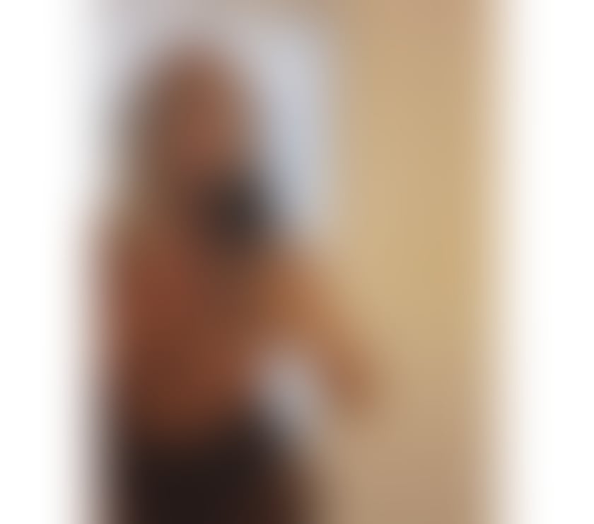 Escorts South West London Wandsworth - Photos for 💛 Eve 😊Real Pics 💯💯SEXY SWEET GIRL🍭💛