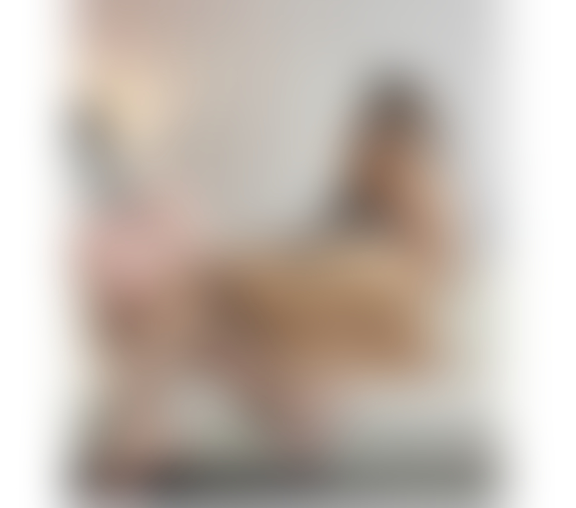 Escorts South West London Wandsworth - Photos for Naughty MELISSA ❤️ BEST Party Girls 🥰GFE❤OWO❤️