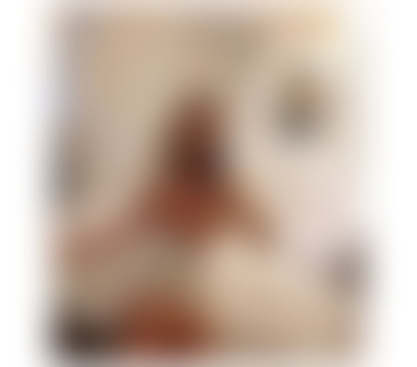 Escorts South West London Wandsworth - Photos for 💛 Eve 😊Real Pics 💯💯SEXY SWEET GIRL🍭💛