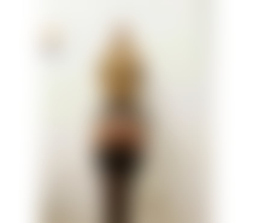 Escorts South West London Wandsworth - Photos for Naughty KIM ❤️ BEST Party Girls 🥰GFE❤OWO❤️