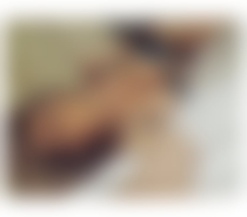 Escorts South West London Wandsworth - Photos for Naughty KIM ❤️ BEST Party Girls 🥰GFE❤OWO❤️