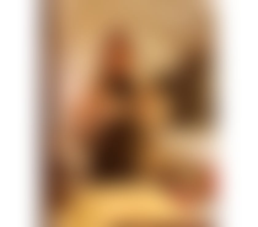 Escorts South West London Wandsworth - Photos for Naughty KIM ❤️ BEST Party Girls 🥰GFE❤OWO❤️