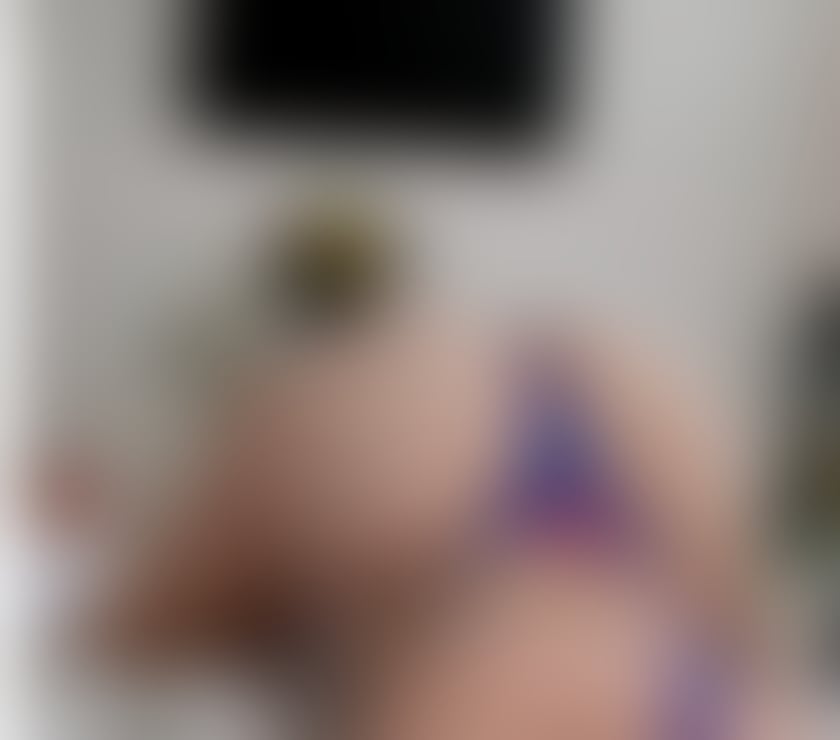 Escorts South West London Wandsworth - Photos for 🍓Natasha new girl ready for you, 🔥..🍓PARTY🍾