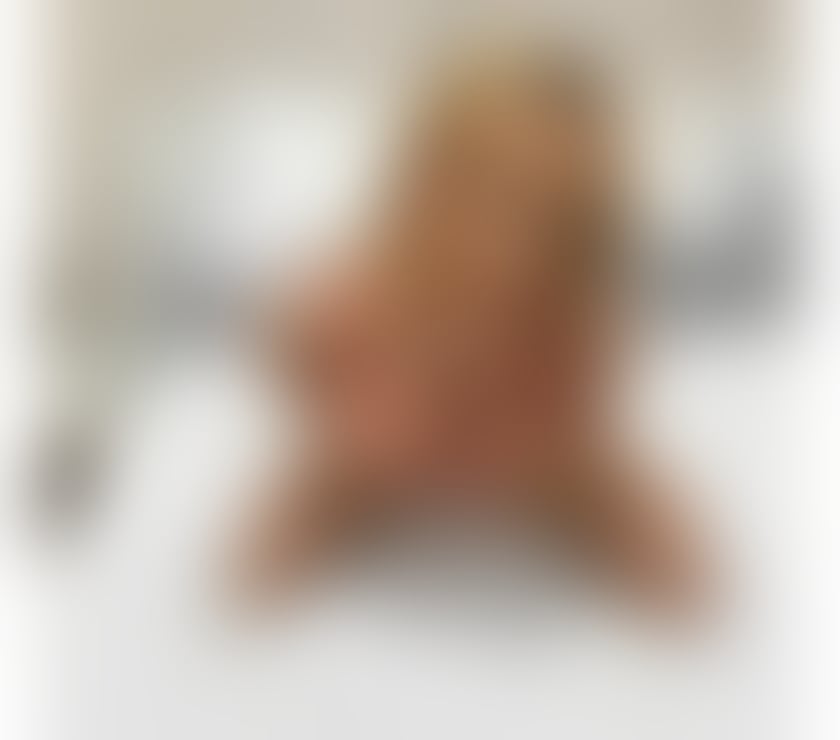 Escorts South West London Wandsworth - Photos for Naughty KIM ❤️ BEST Party Girls 🥰GFE❤OWO❤️