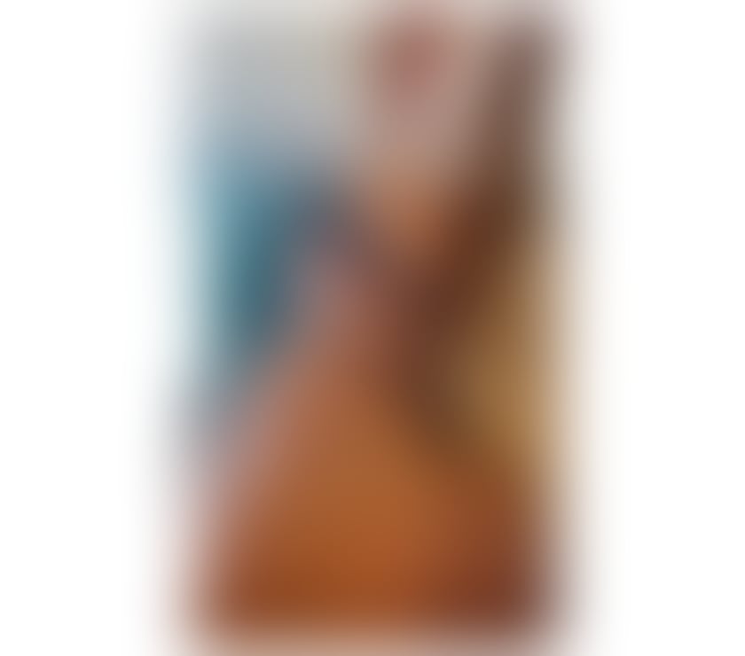 Escorts South West London Wandsworth - Photos for 🍓Natasha ready for you, good service..🍓Party🎉