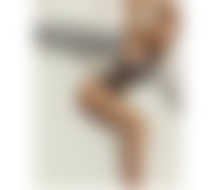 Escorts South West London Wandsworth - Photos for Naughty KIM ❤️ BEST Party Girls 🥰GFE❤OWO❤️