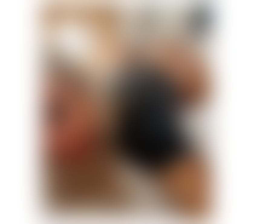 Escorts South West London Wandsworth - Photos for 🍓Natasha ready for you, good service..🍓Party🎉