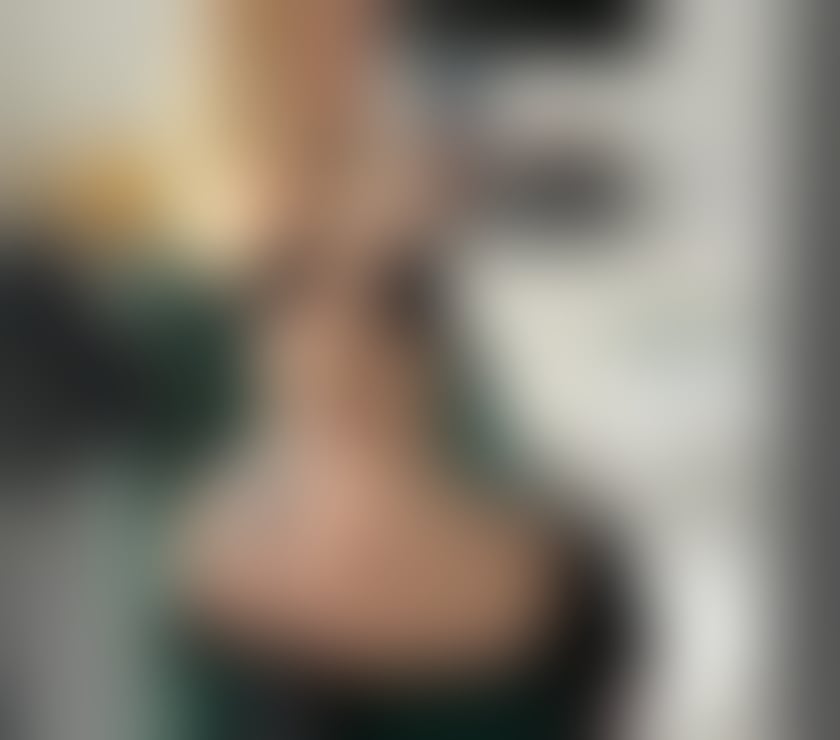 Escorts South West London Wandsworth - Photos for 🍓Natasha new girl ready for you, 🔥..🍓PARTY🍾