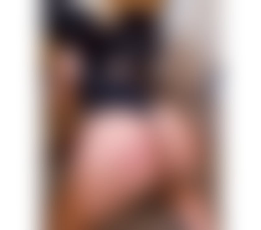 Escorts South West London Wandsworth - Photos for 🍓Natasha ready for you, good service..🍓Party🎉