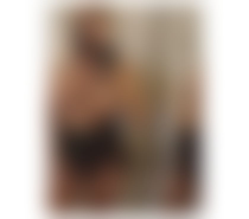 Escorts South West London Wandsworth - Photos for 💛 Eve 😊Real Pics 💯💯SEXY SWEET GIRL🍭💛