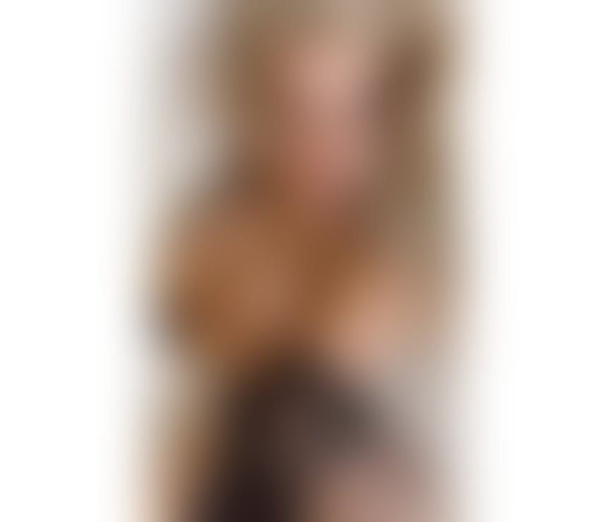 Escorts South West London Wandsworth - Photos for 🍓Natasha ready for you, good service..🍓Party🎉