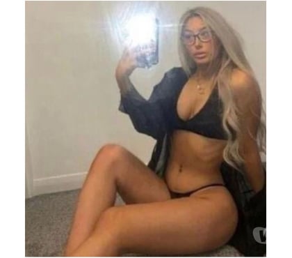 English Escorts East Putney Station Wandsworth - Photos for ❤️BEST OWO💦PARTY GIRL❤️NEW IN TOWN🍭