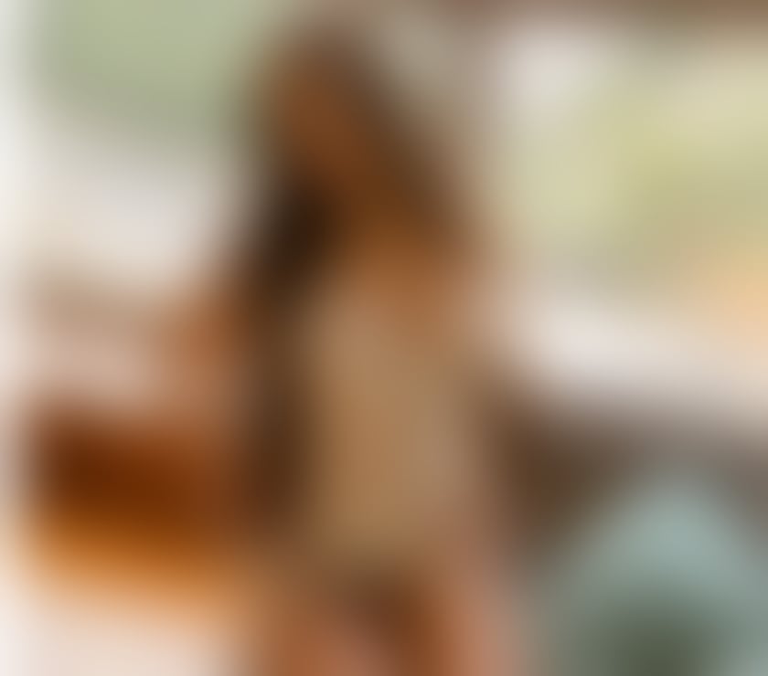 Escort Aberdeen City Centre Aberdeen - Photos for ✅SEXY EXPLOSIVE 🔥BEST GFE NEW IN TOWN ❤️‍🔥