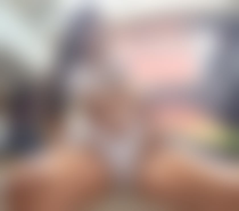 Aberdeen City Centre - Aberdeen — ✅SEXY EXPLOSIVE 🔥BEST GFE NEW IN TOWN ❤️🔥