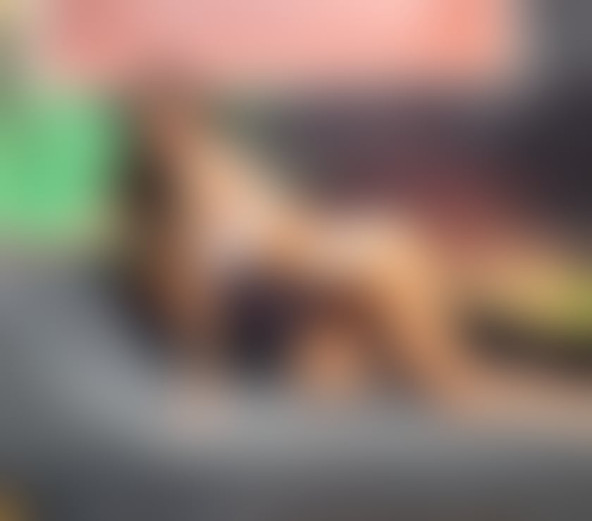 Escorts Aberdeen Aberdeen City Centre - Aberdeen - Photos for ✅SEXY EXPLOSIVE 🔥BEST GFE NEW IN TOWN ❤️‍🔥