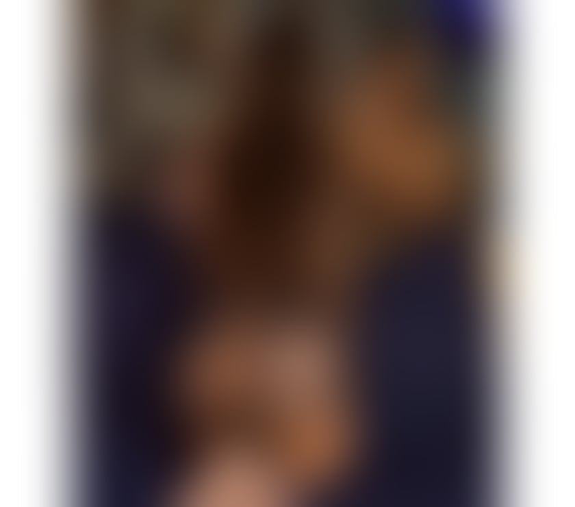 Escorts Aberdeen Aberdeen City Centre - Aberdeen - Photos for ✅SEXY EXPLOSIVE 🔥BEST GFE NEW IN TOWN ❤️‍🔥