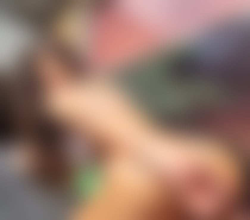 Escorts Aberdeen Aberdeen City Centre - Aberdeen - Photos for ✅SEXY EXPLOSIVE 🔥BEST GFE NEW IN TOWN ❤️‍🔥