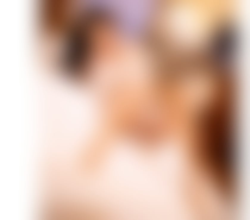 Escorts Renfrewshire Castlehead - Renfrewshire - Photos for 💋New Asian escort❤️