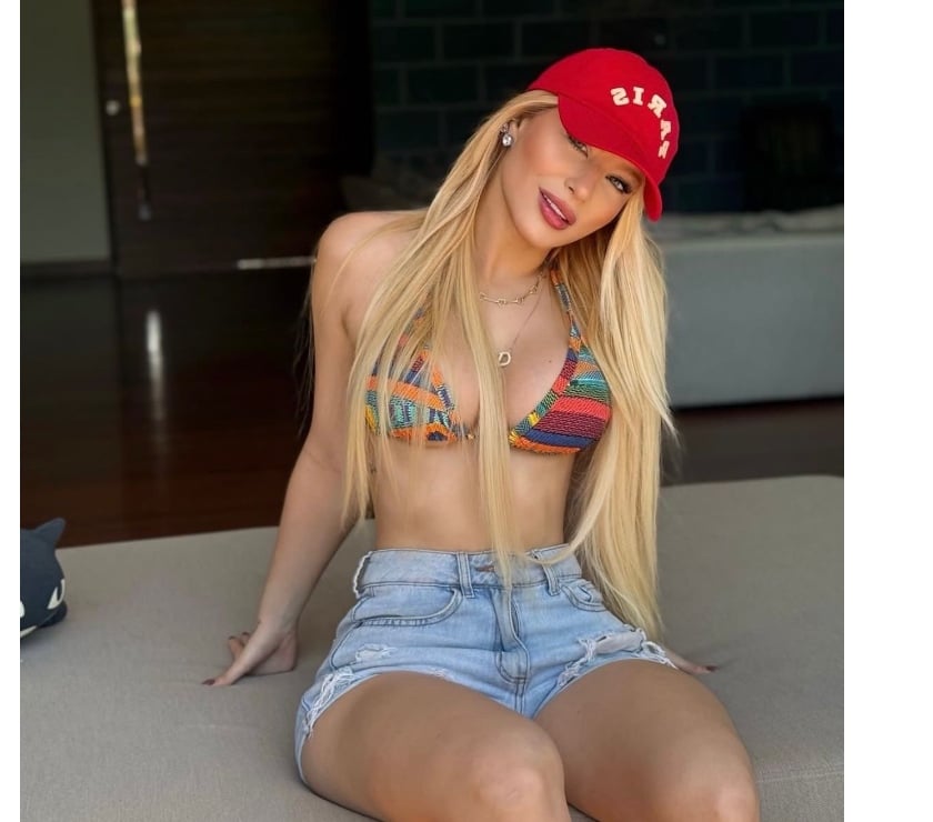 Escorts Southall Ealing - Photos for 🦋SOFIA BRAZILIAN NAUGHTY 😈 NO RUSH 🥳