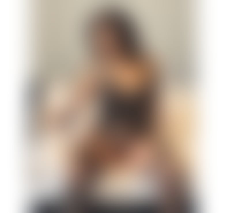 Escorts Ealing Southall - Ealing - Photos for 💥🎉🥇MEL NEW IN TOWN ❤️ BRAZILIAN 🍭 PARTY