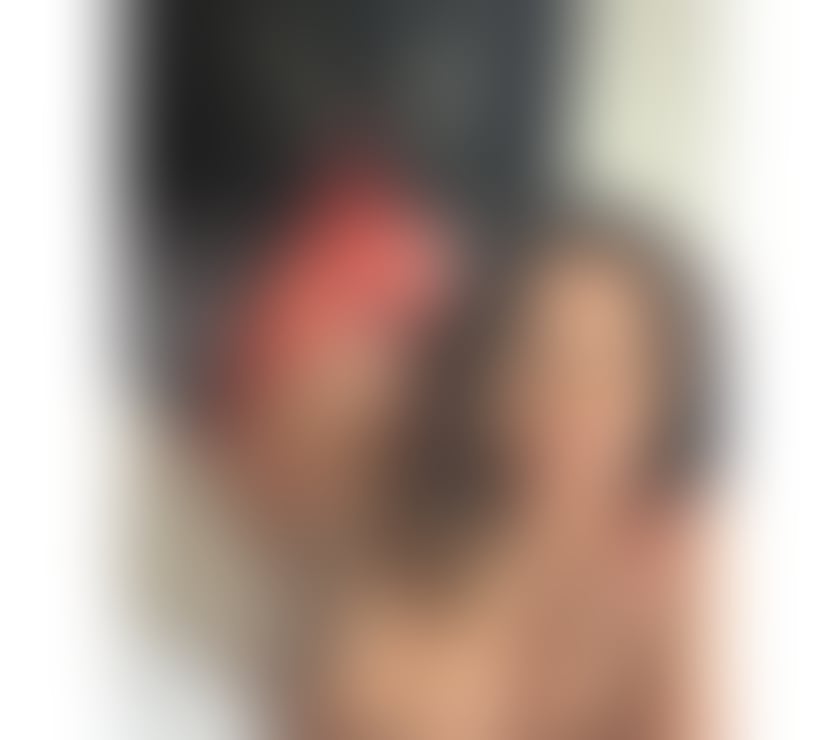Escorts Ealing Southall - Ealing - Photos for 💥🎉🥇MEL NEW IN TOWN ❤️ BRAZILIAN 🍭 PARTY