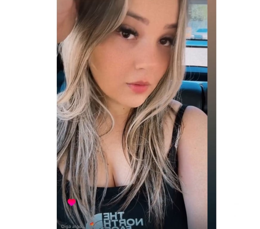 Escorts Ealing Southall - Ealing - Photos for 🫦 BIANCA PRINCESS OF SOUTHALL 👑 IM BACK ❤️