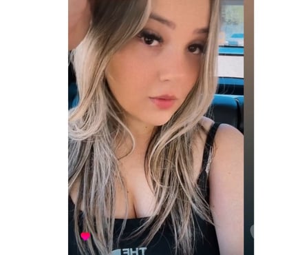 Escorts Southall Ealing - Photos for 🫦 BIANCA PRINCESS OF SOUTHALL 👑 IM BACK ❤️