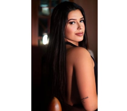 Escorts Southall Ealing - Photos for 💥🎉 YASMIM REAL BRAZILIAN LOVELY 🇧🇷 🍭 PARTY