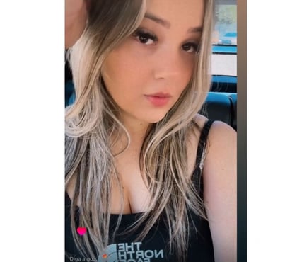 Escorts Southall Ealing - Photos for 🫦 BIANCA PRINCESS OF SOUTHALL 👑 IM BACK ❤️