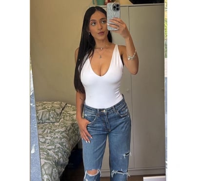 Escorts Southall Ealing - Photos for 🫦 MILENA 👑 IM BACK ❤️ BRAZILIAN PARTY 🥳