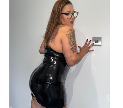 Escorts Southall Ealing - Photos for 💥🎉🥇MEL 100£ NEW ❤️ BRAZILIAN 🍭 PARTY
